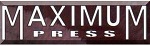 Maximum Press Comics